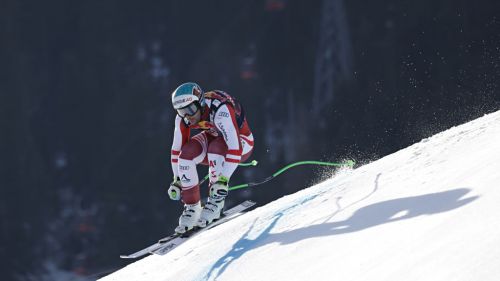 Della Mea e le slalomiste azzurre di nuovo in gara: lunedì e martedì altri due slalom di Coppa Europa