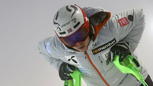 La startlist dello slalom maschile di Levi: via con Zenhaeusern, 6 e 7 per Noel e Pinturault, Moelgg 8, Gross 10
