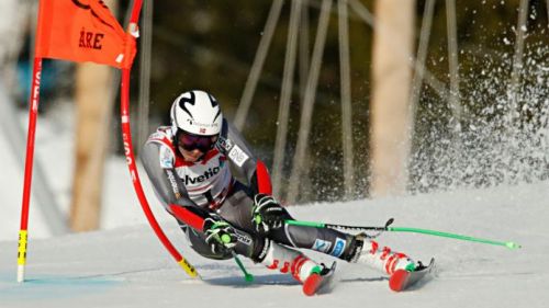 Ecco la nuova Coppa del Mondo maschile: ben 12 slalom, 3 paralleli con l'inserimento di Chamonix e 45 gare individuali