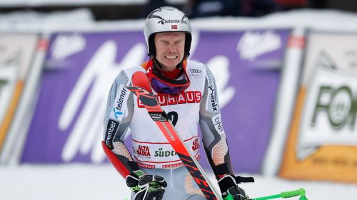 San Candido riesce a concludere il week-end di Coppa del Mondo di skicross: trionfano Joos Berry e Fanny Smith