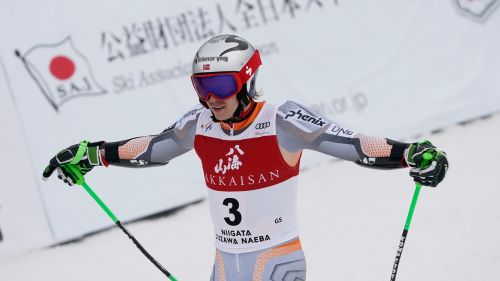 La combinata in Val Sarentino parla norvegese: Riis-Johannessen riesce nell'impresa di battere Fest