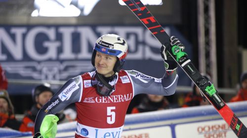 Le azzurre del curling non sbagliano: vittoria e promozione, sabato la finale del gruppo B con la Turchia