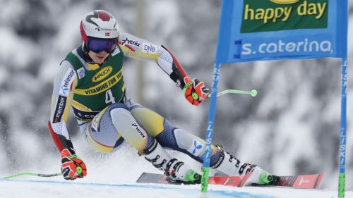 A Ramsau si fa la storia: nasce la Coppa del Mondo di combinata nordica femminile, e l'Italia c'è...
