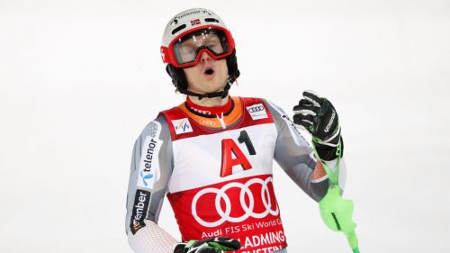 Della Mea e le slalomiste azzurre di nuovo in gara: lunedì e martedì altri due slalom di Coppa Europa