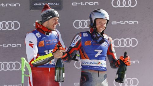 Italia in formazione inedita per la Staffetta Mista di Otepää, la Norvegia va per la quinta vittoria consecutiva