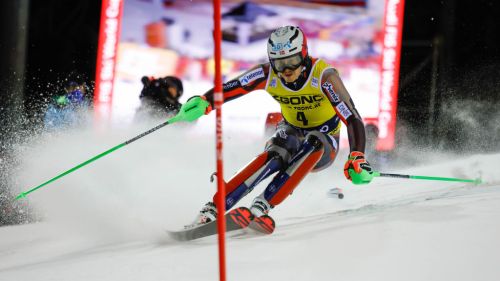 Biathlon: Lisa Vittozzi è a 98 punti da Julia Simon, terza nella classifica di CdM a fine 2022