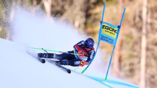 Planica 2023, Norvegia dominante nella skiathlon maschile: è tripletta con Simen Krueger medaglia d'oro