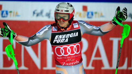 Come anticipato, la discesa femminile cancellata in Val d'Isère si recupererà a Bansko il 24 gennaio