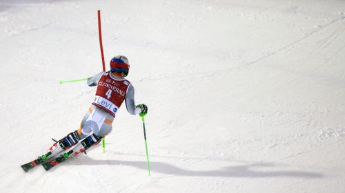 La Norvegia per le gare nordamericane, da Jansrud-Kilde a Kristoffersen; Kajsa Vickhoff Lie unica velocista presente
