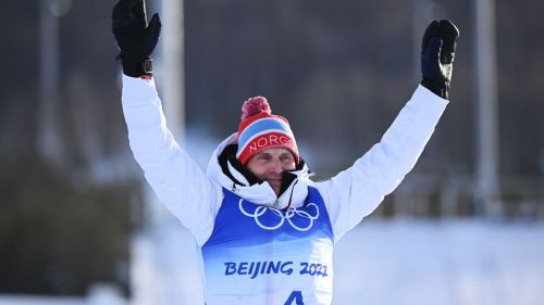 Mikaela Shiffrin è tornata in Europa: subito sulla neve di Saas-Fee, comincia la seconda fase della preparazione