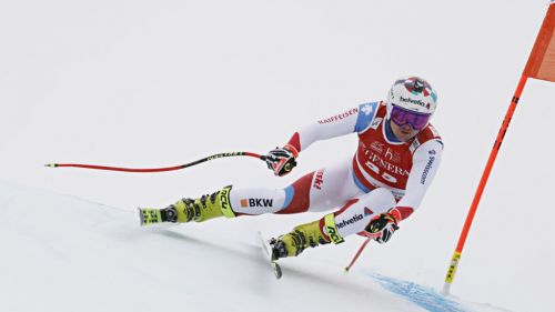 Beatrice Sola firma il colpo allo Zoncolan: la trentina domina lo slalom FIS valido anche per il GP Italia
