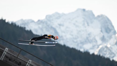 Il Tour de Ski parte dalla Val Mustair con una sprint TL, Pellegrino carico: 'Ho buone sensazioni'