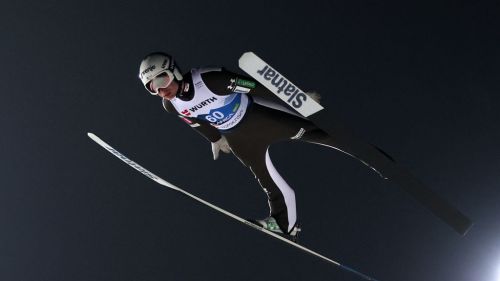 Apoteosi Sighel ai Mondiali! Oro nei 500 metri e Argento nei 1500