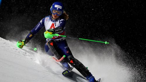 Confermati dalla FIS i due slalom maschili di Chamonix: appuntamento il 30 e 31 gennaio