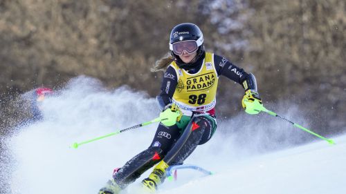 Il Covid ferma i fratelli Boe: ora è ufficiale, salteranno Individuale e staffetta a Oestersund