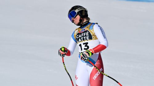 Promossi e bocciati del week-end di Kranjska Gora e Åre, in diretta con Paolo De Chiesa