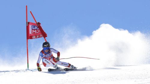 Nordbotten torna a vincere in Coppa Europa: slalom pazzo a Oberjoch, Kastlunger chiude 9°
