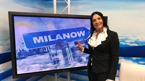 La politica fa festa con Milano-Cortina 2026: 'L'Italia unita e compatta è imbattibile'