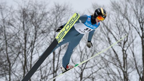 Saas-Fee tempio azzurro: da domenica in pista tanti giovani e ci sarà di nuovo Federica Brignone