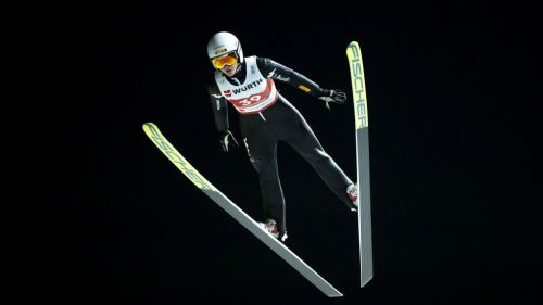 A Beaver Creek via alle prove (ritardate di 2 ore): stasera si scende in pista sulla 'Birds of Prey'