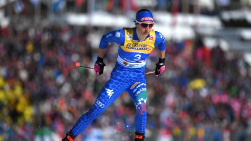 Mike Day avverte: 'Mikaela a Copper Mountain? Si è allenata subito ad un livello molto alto'