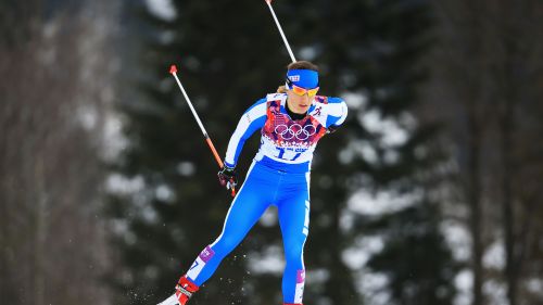 Le Olimpiadi di Milano-Cortina una chance unica per l'Italia: come saranno i Giochi del 2026
