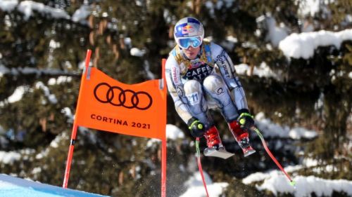 Il sogno d'oro ancora rinviato: Italia d'argento nella prova a squadre con Moioli e Sommariva
