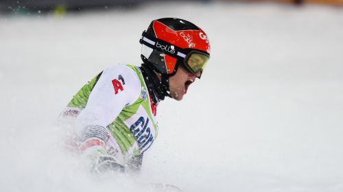 San Candido riesce a concludere il week-end di Coppa del Mondo di skicross: trionfano Joos Berry e Fanny Smith