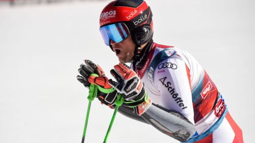 Anche Marta Bassino a Livigno per preparare Lech (dove non ci sarà Vlhova): 'Il parallelo mi piace, voglio provarci'