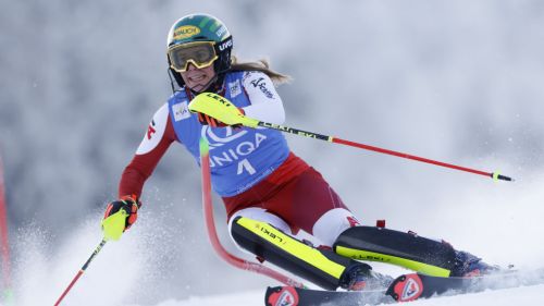 Slittino su pista naturale, azzurri imprendibili: anche a Nova Ponente trionfano Lanthaler e Pigneter
