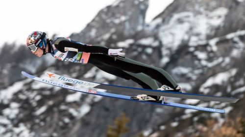 Conclusa la South American Cup, trionfo finale per Tiziano Gravier che beffa Henrik Von Appen