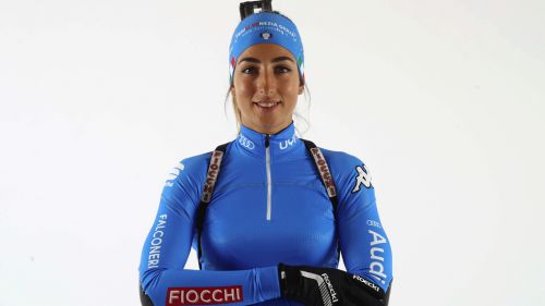 Giovanni Franzoni cresce anche in slalom: 11° in Nor-Am Cup (con il 2° tempo nella manche decisiva)