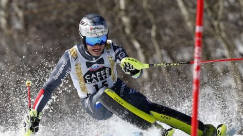 Biathlon: Michael Greis nuovo allenatore della Polonia, Anais Chevalier annuncia la maternità