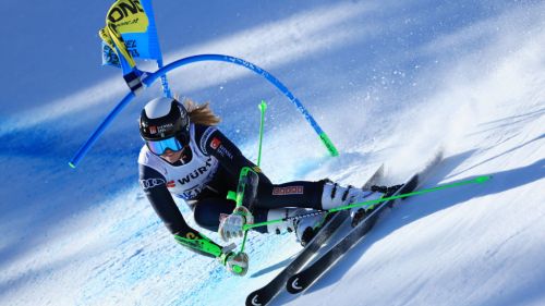 Planica 2023, Ebba Andersson riporta la Svezia sul tetto del mondo nella mass start 30 km TC iridata!