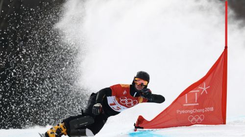 La Svizzera ha scelto le cinque atlete per la combinata, ma Suter e Gut-Behrami testeranno solo il super-g