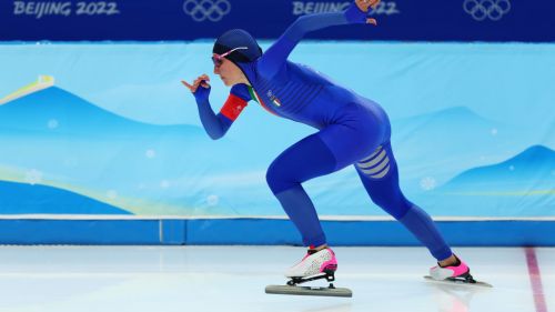 Azzurri, tutti in Val di Fassa: gli slalomisti preparano Garmisch sulla 'Aloch', Paris & Co. a Passo San Pellegrino