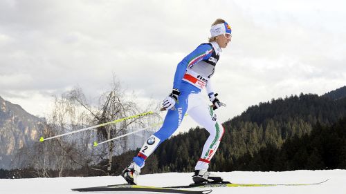 L'avvicinamento differente di Vlhova e Shiffrin, pensando a Levi. Pinturault anche in discesa?