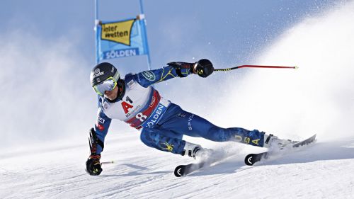 L'agenda del week-end di Giangiacomo Secchi - 04-06 Dicembre 2020