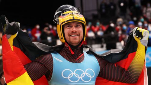 Quattro candidate per i Mondiali 2027, a Milano l'assegnazione tra meno di due settimane