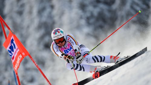 Biathlon: Michael Greis nuovo allenatore della Polonia, Anais Chevalier annuncia la maternità