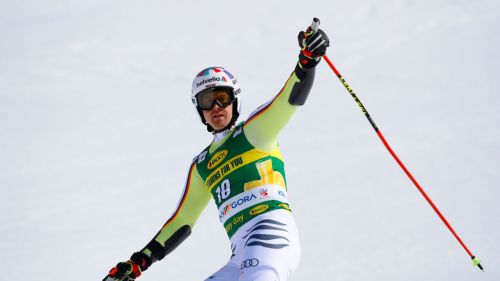La Francia cala gli assi per la stagione olimpica: ecco i team guidati da Pinturault, Faivre, Noel e Worley