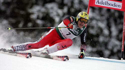 In Val di Fiemme si lavora al 'Mundialito': iscrizioni aperte per la 41^ edizione dello Skiri Trophy