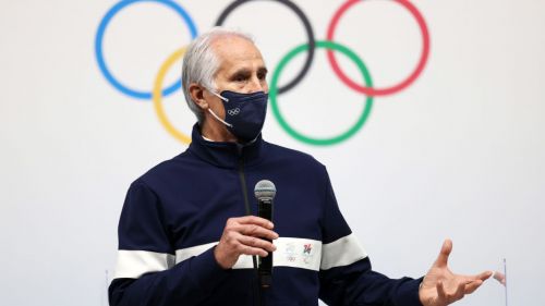 Nessuno come Friedrich: doppietta come a PyeongChang, bob a 4 tedesco nella leggenda