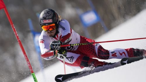 L'Italia femminile per la stagione 2020/21: attenzione alle giovani tra slalom e velocità
