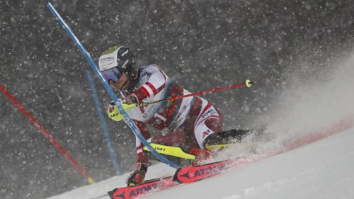 Finalmente trovano una data anche i Mondiali di snowboard alpino: si gareggerà a Rogla l'1-2 marzo