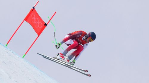 Il 'nuovo' calendario di Coppa in casa Svizzera con due giganti nel tempio di Adelboden