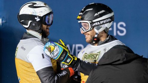 La neo iridata Flury con Gut-Behrami e Suter nella Svizzera per Crans-Montana, Shiffrin tornerà a Kvitfjell