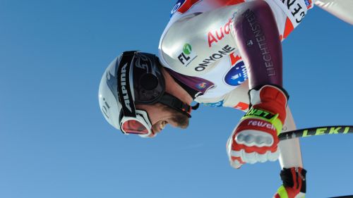 Ecco l'Austria per la stagione 2020/21: non mancano le sorprese, tante promozioni tra le donne