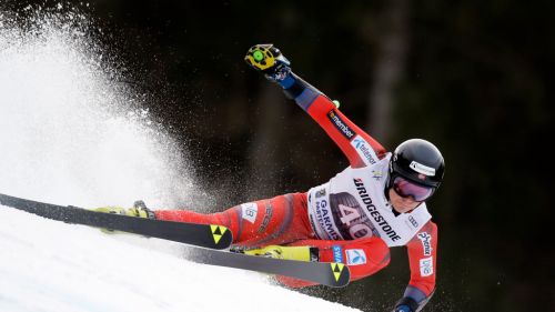 L'Italcurling parte dal Trentino per cominciare l'avvicinamento alla prossima stagione