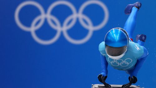 Skiroll: il prossimo week-end torna la Coppa del Mondo, saranno 14 gli azzurri in gara a Otepaa